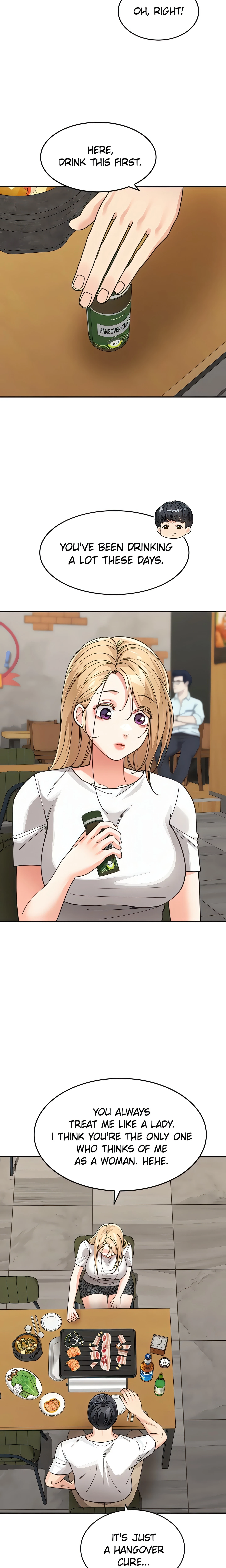 Chapter 31, page 14