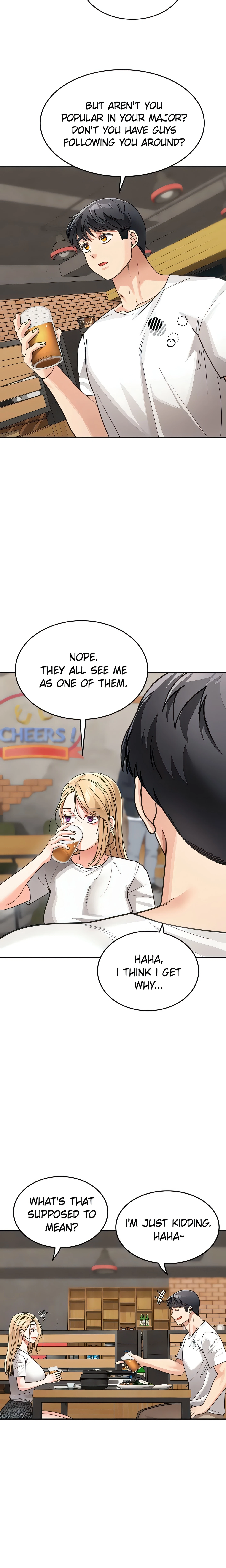 Chapter 31, page 15