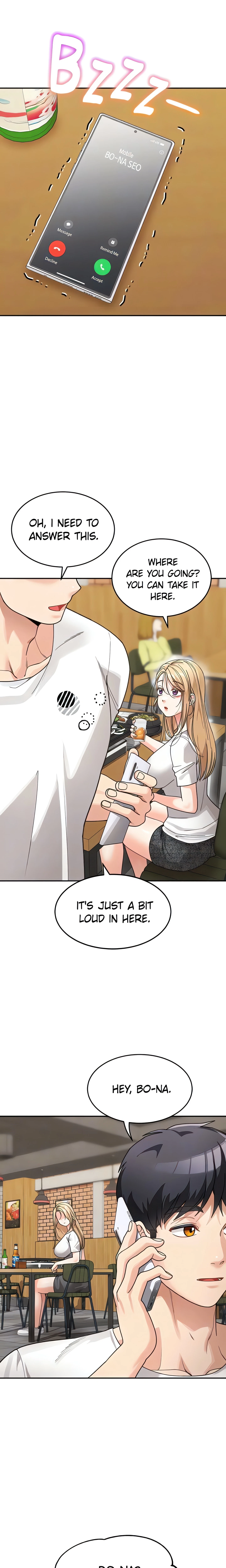 Chapter 31, page 16
