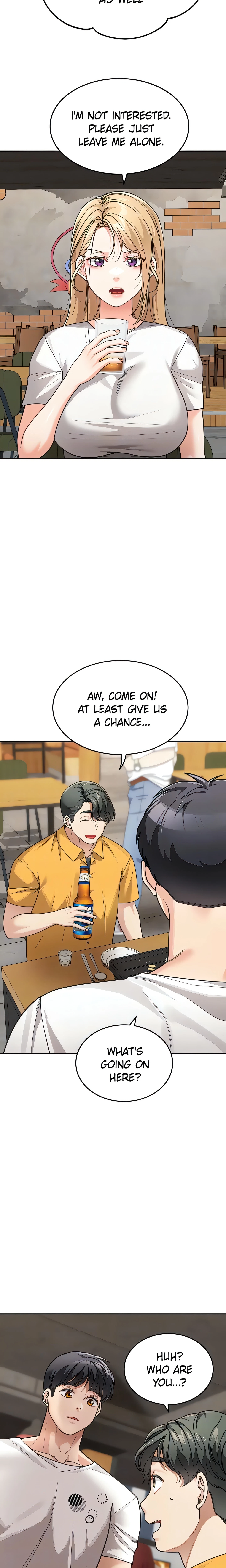 Chapter 31, page 18