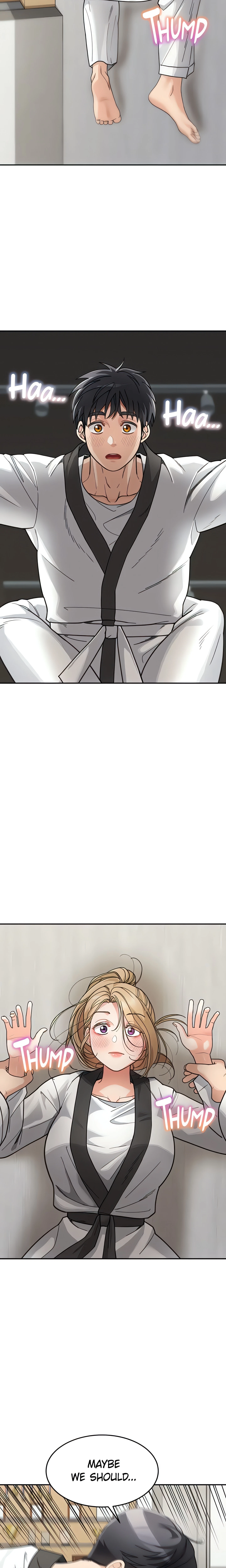 Chapter 31, page 2