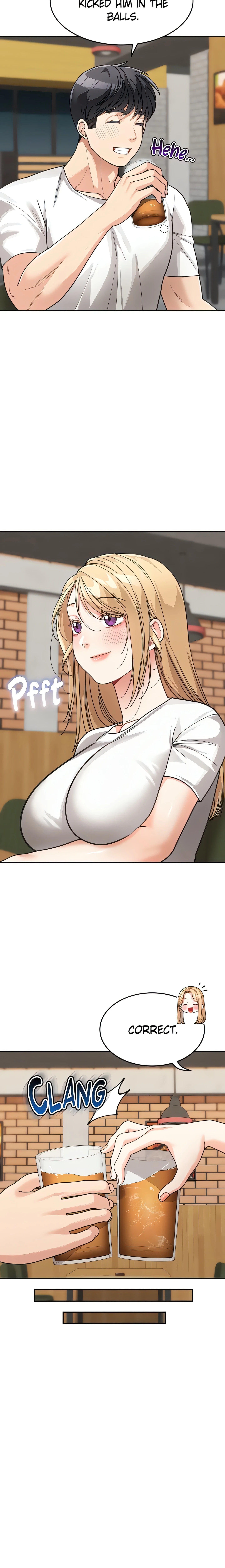 Chapter 31, page 21