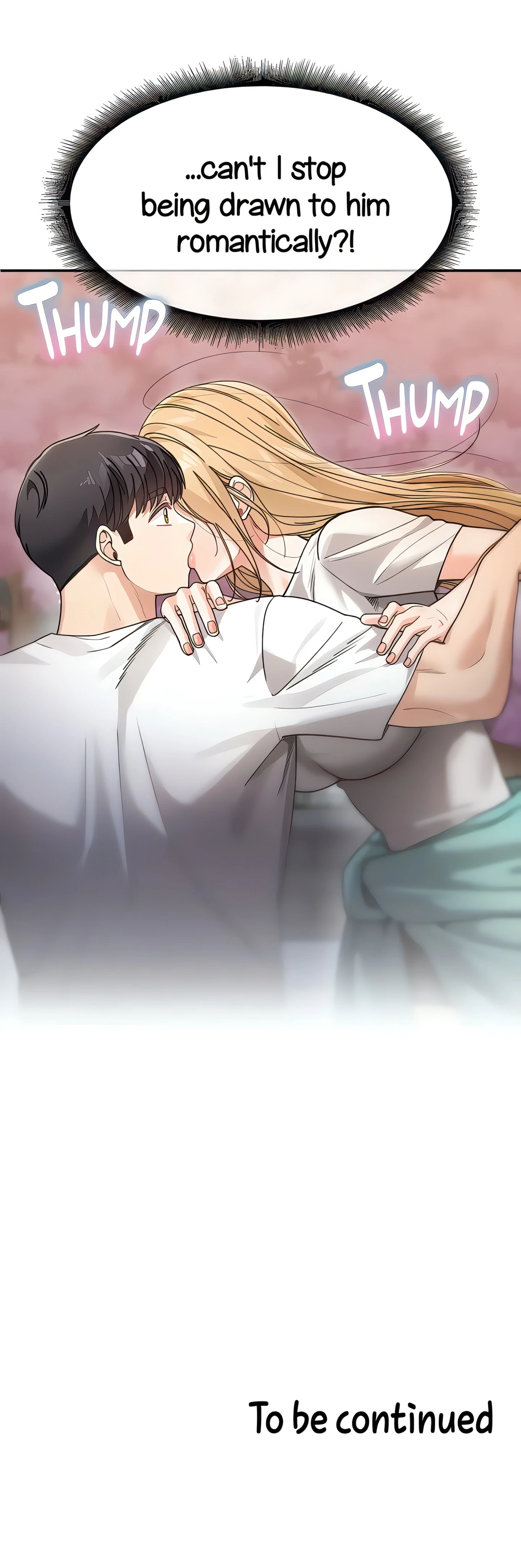 Chapter 31, page 24