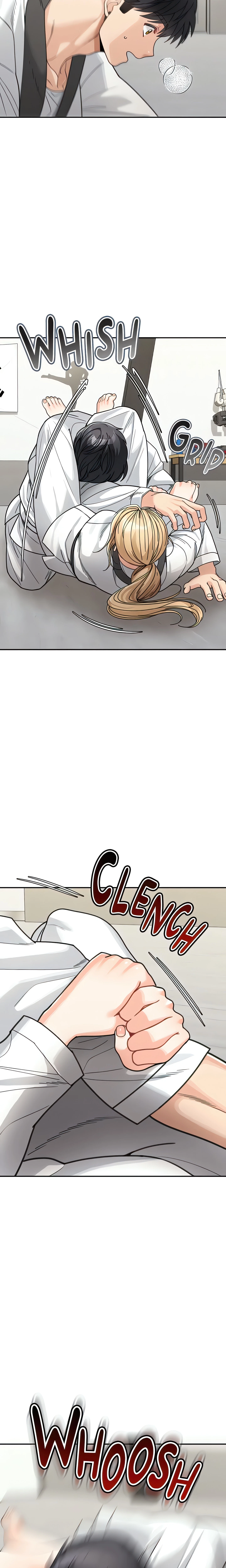 Chapter 31, page 3