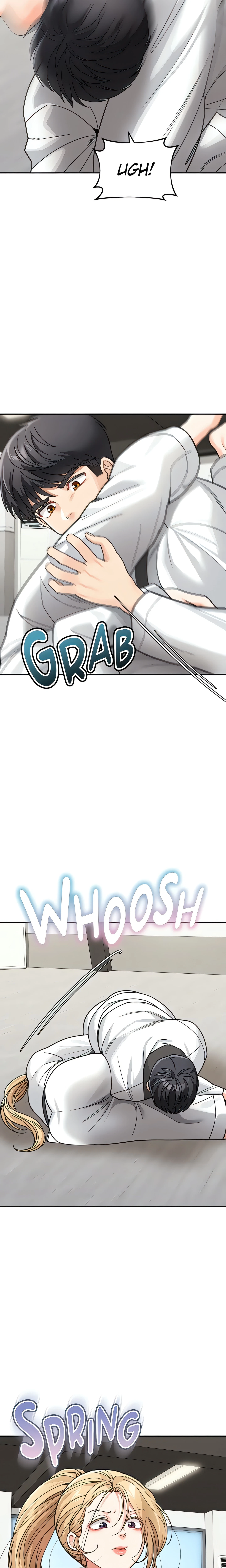 Chapter 31, page 4