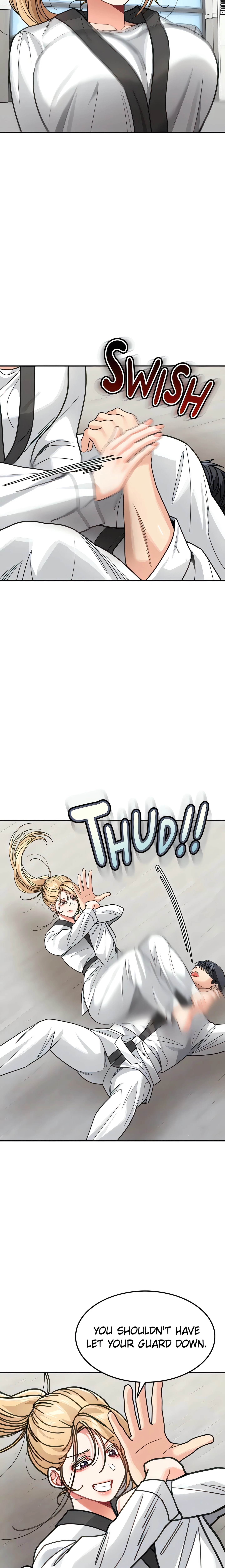 Chapter 31, page 5