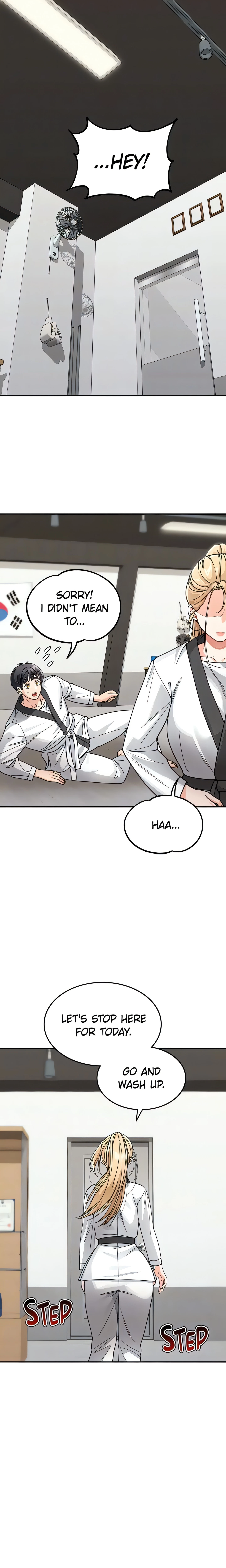 Chapter 31, page 7