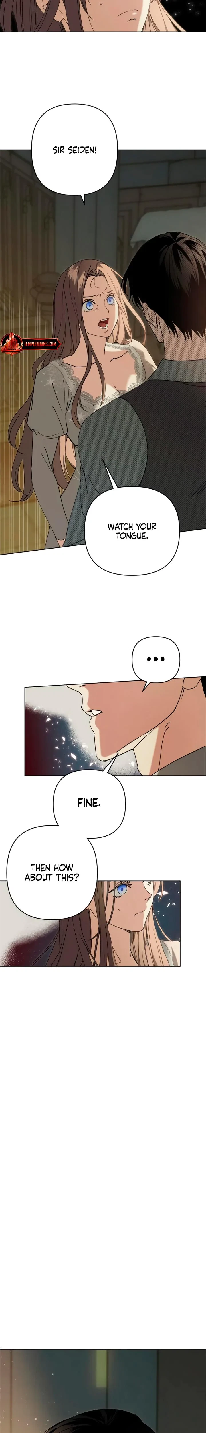 Chapter 4, page 10