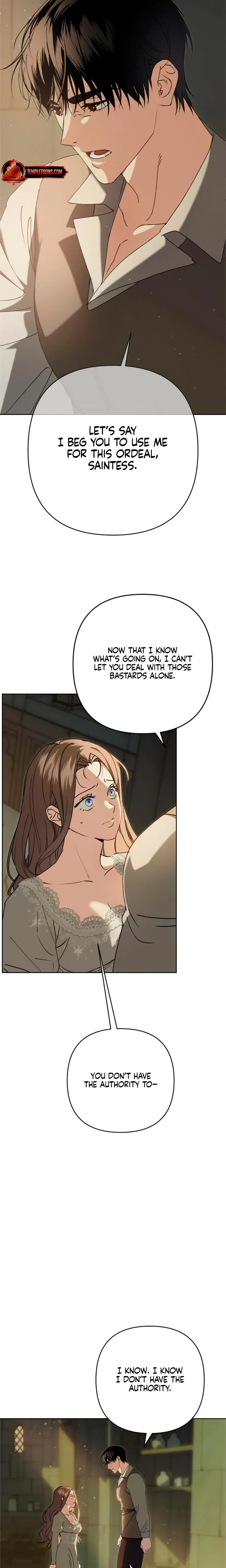 Chapter 4, page 11