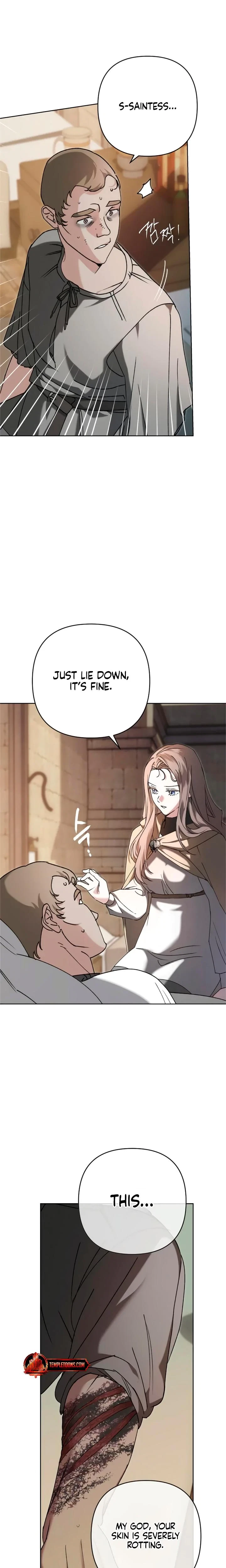 Chapter 4, page 14
