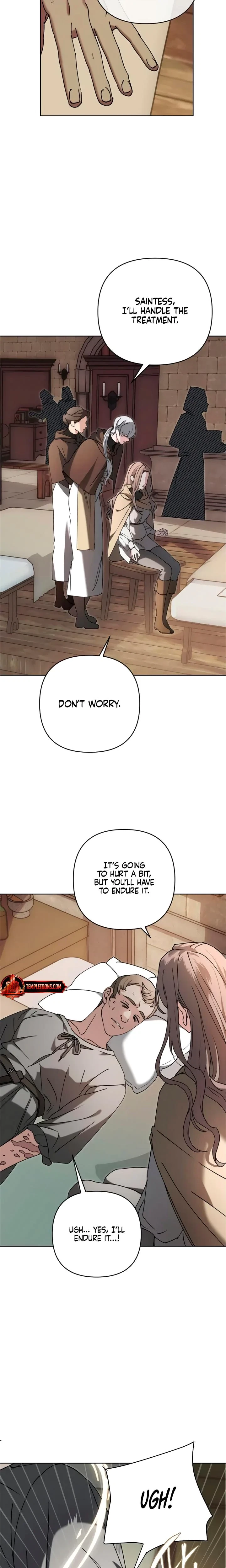 Chapter 4, page 15