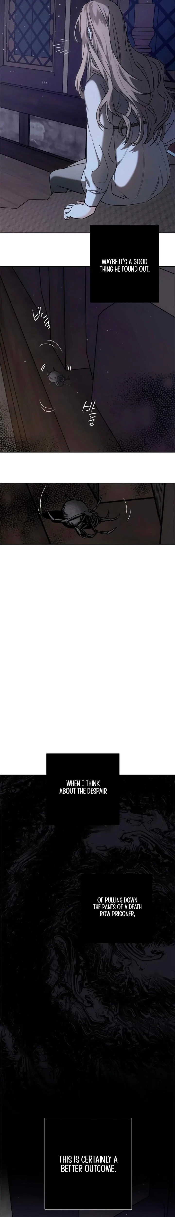 Chapter 4, page 22