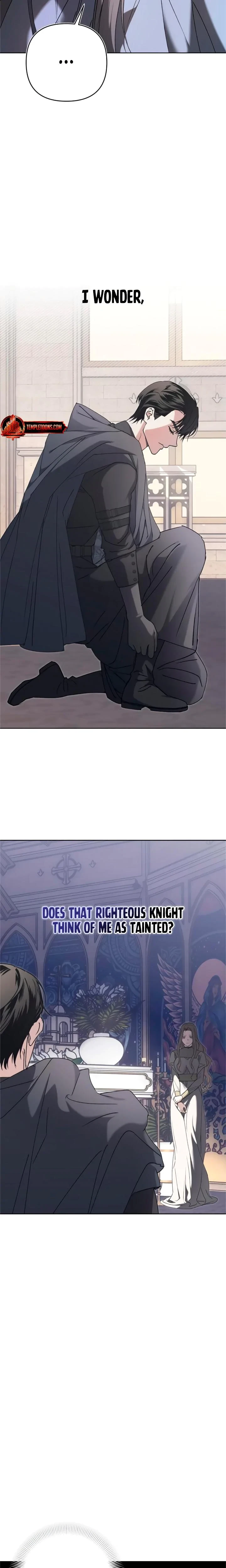 Chapter 4, page 24