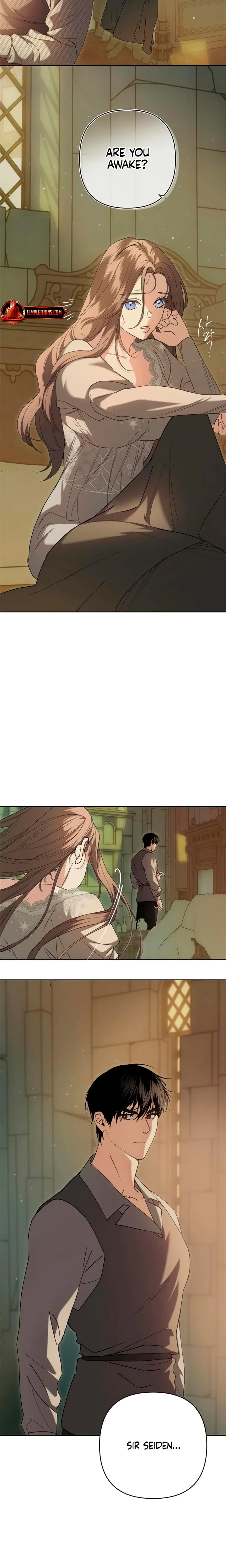 Chapter 4, page 4