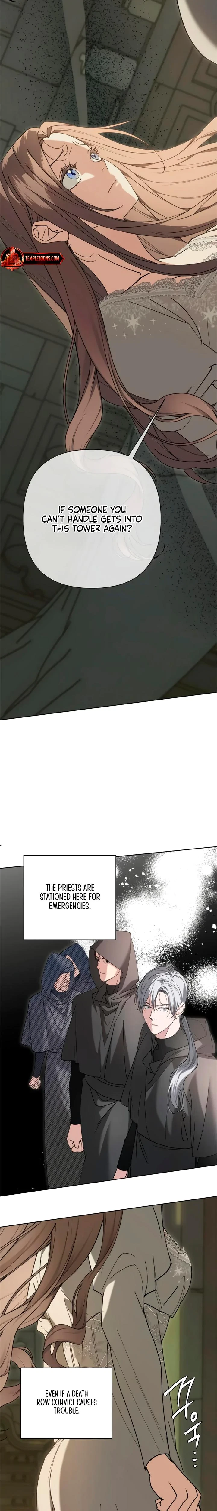 Chapter 4, page 8