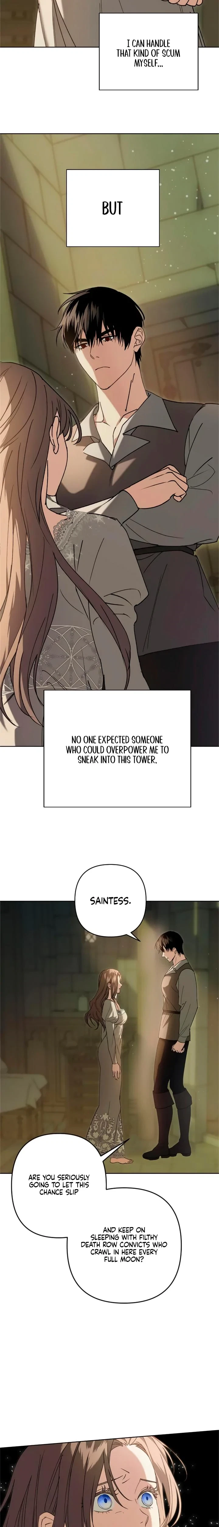 Chapter 4, page 9