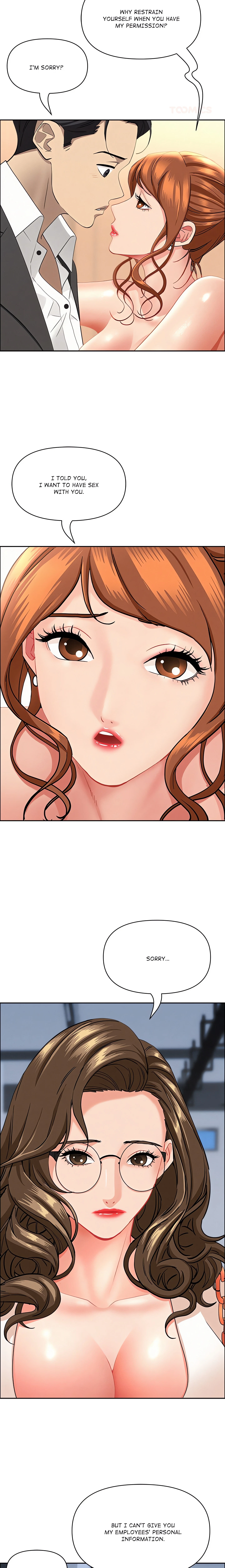 Chapter 47, page 10