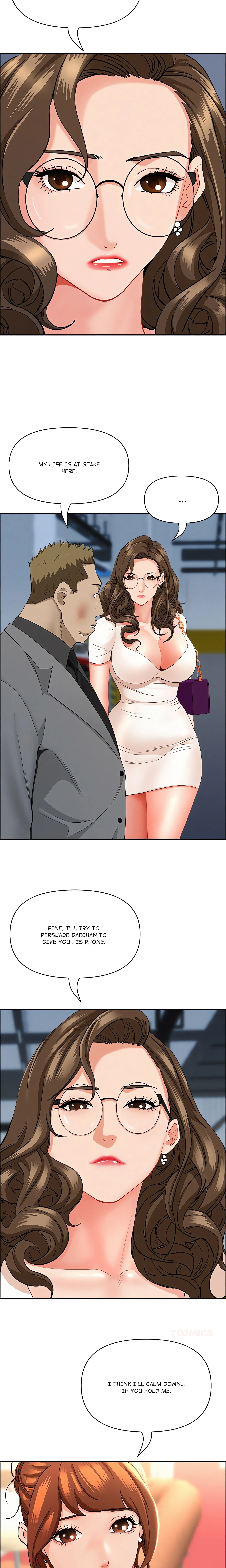 Chapter 47, page 13