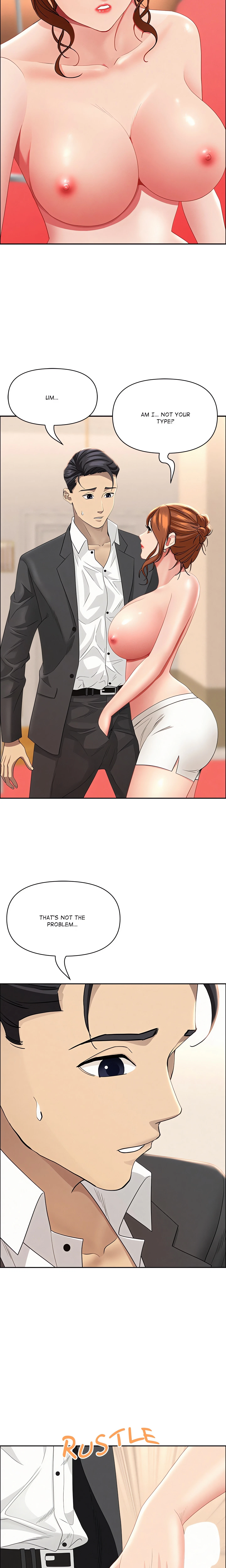 Chapter 47, page 14