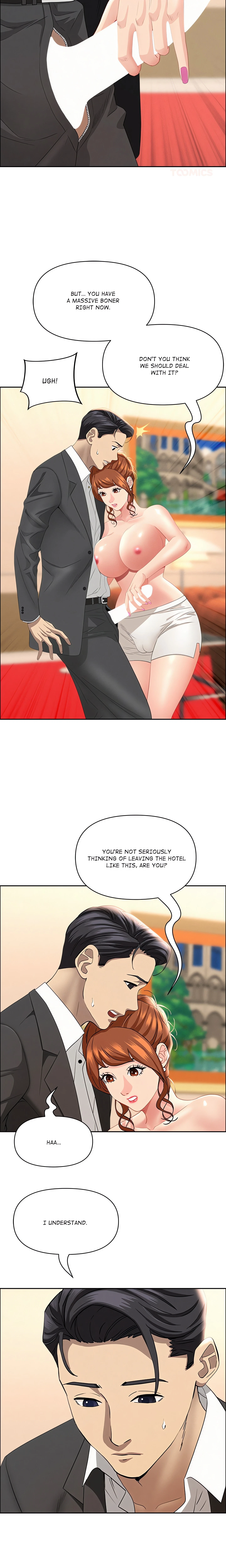 Chapter 47, page 15