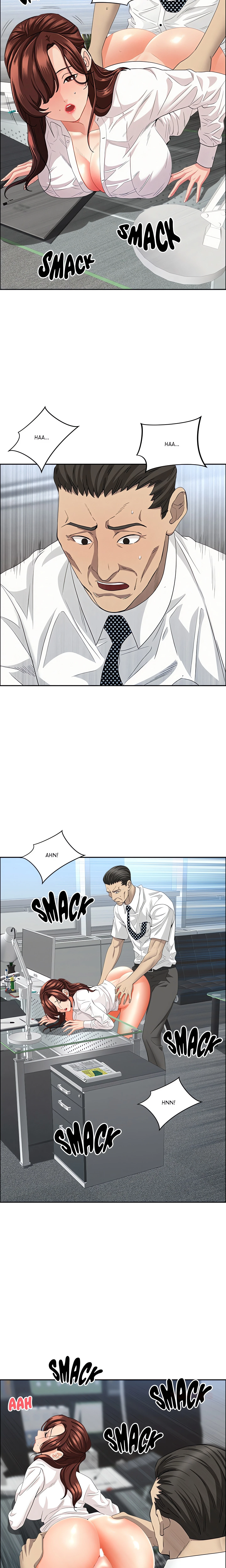 Chapter 47, page 18