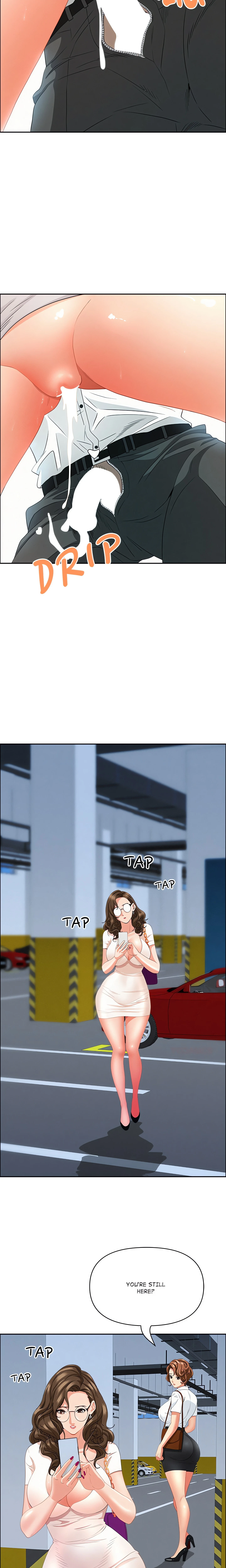 Chapter 47, page 22