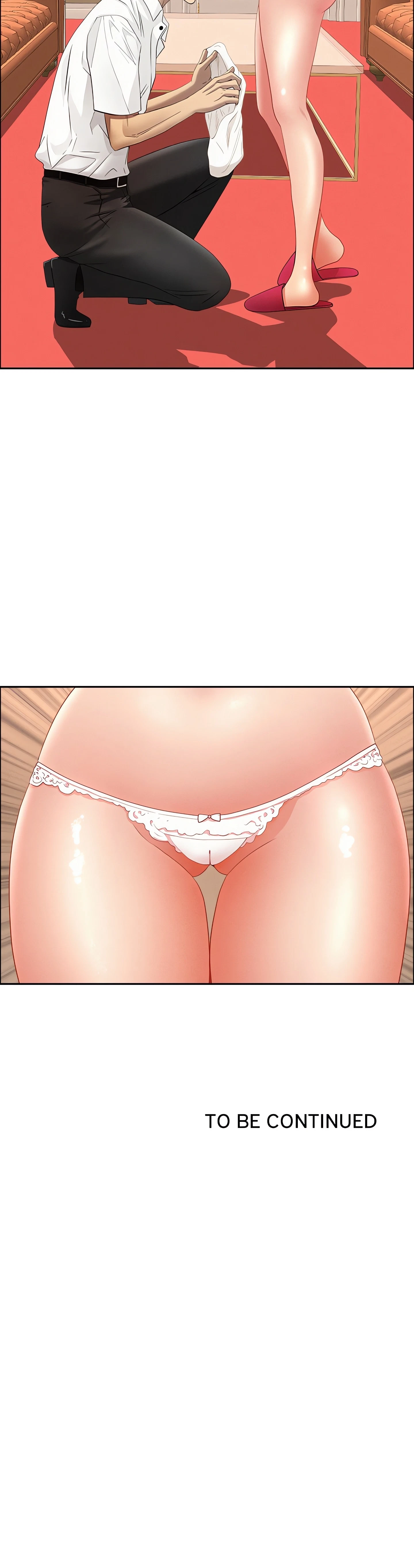 Chapter 47, page 24