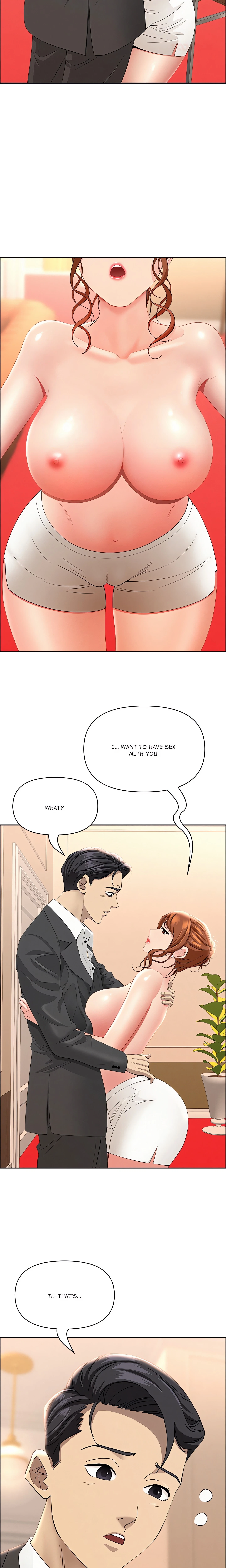 Chapter 47, page 5