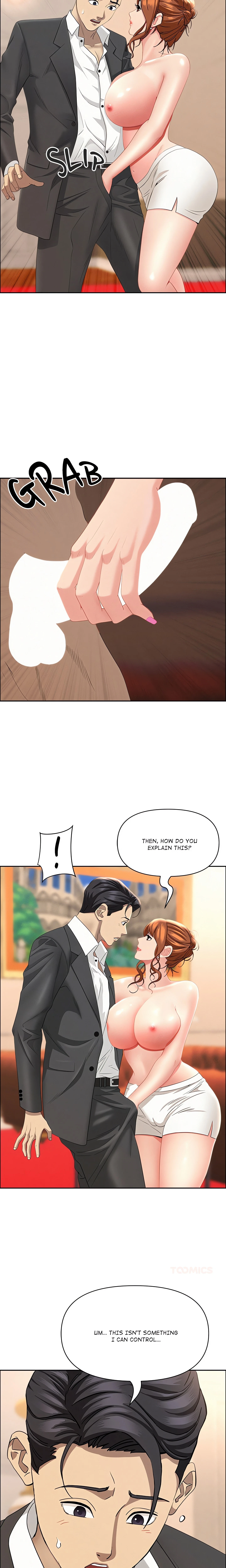 Chapter 47, page 8