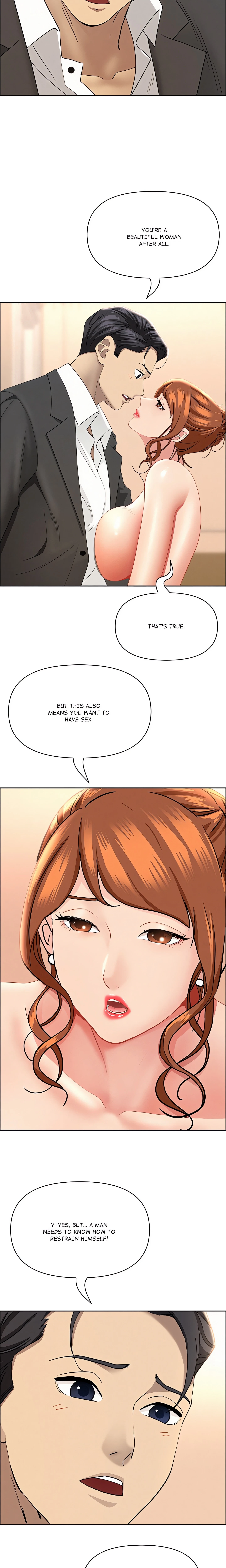 Chapter 47, page 9