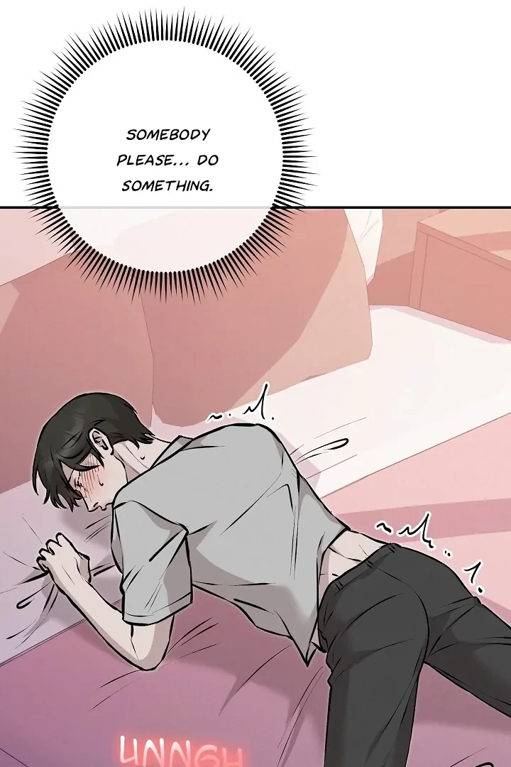 Chapter 49, page 10