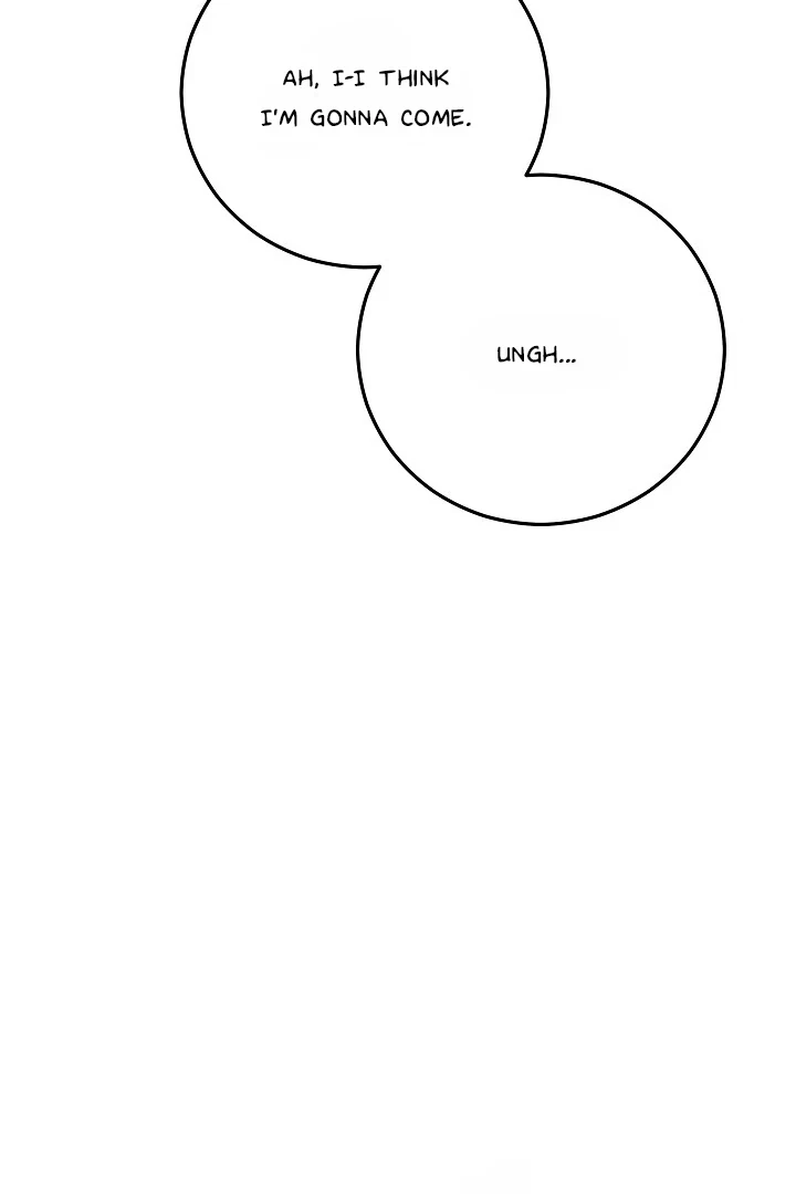 Chapter 49, page 100