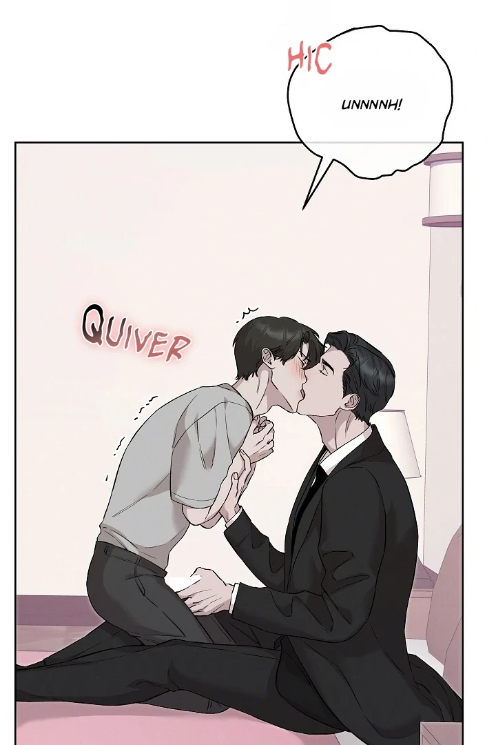 Chapter 49, page 101