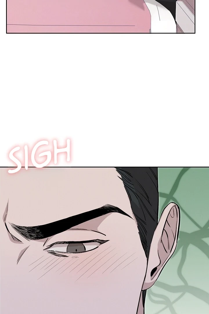 Chapter 49, page 102