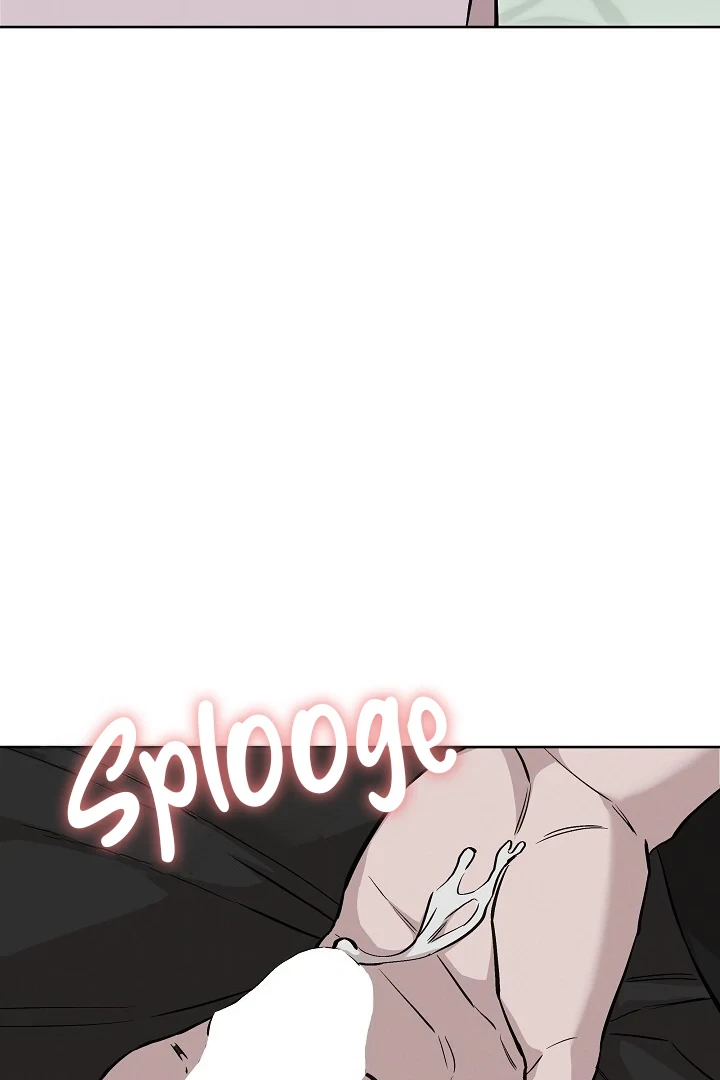 Chapter 49, page 103