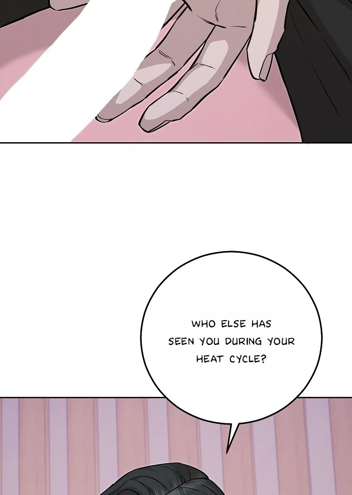 Chapter 49, page 104