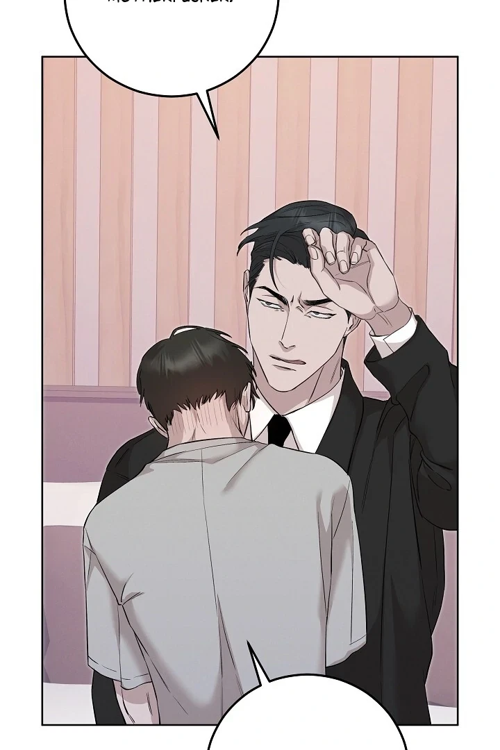 Chapter 49, page 109