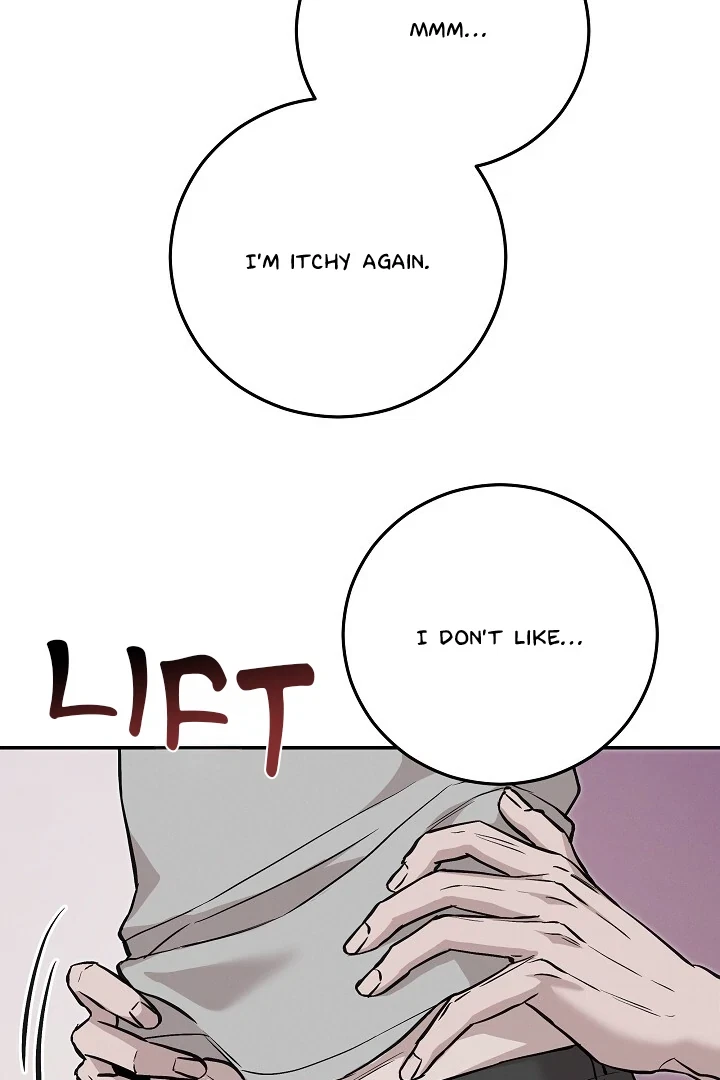 Chapter 49, page 110