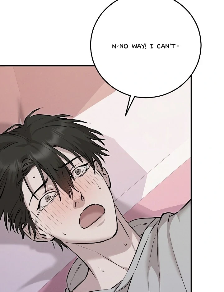 Chapter 49, page 119