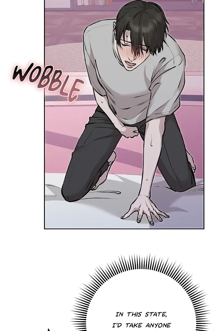 Chapter 49, page 12