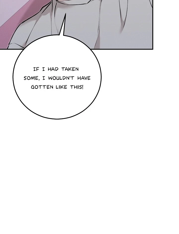 Chapter 49, page 120