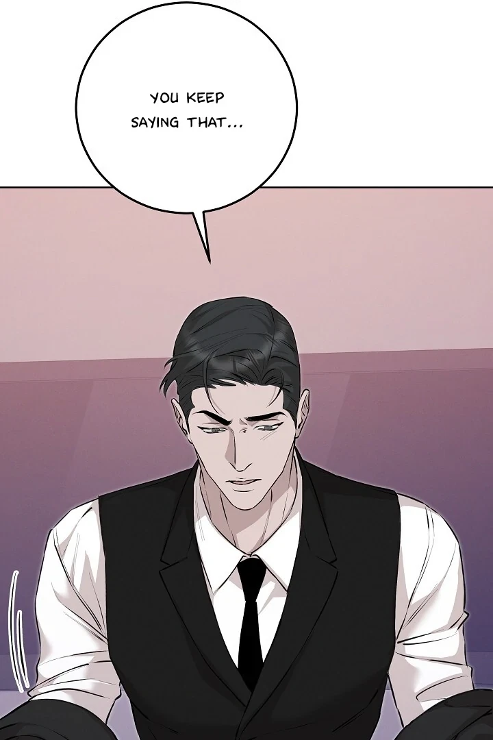 Chapter 49, page 121