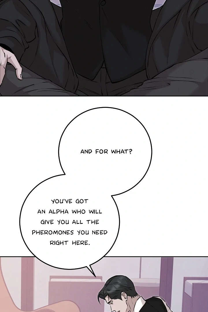 Chapter 49, page 122