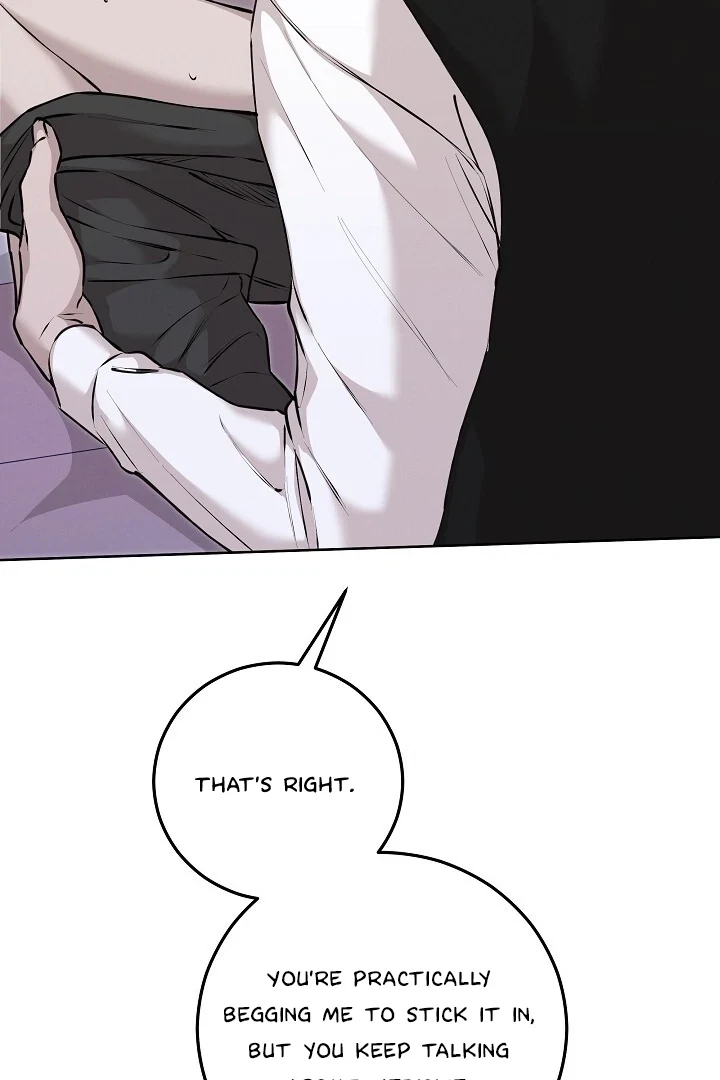 Chapter 49, page 125