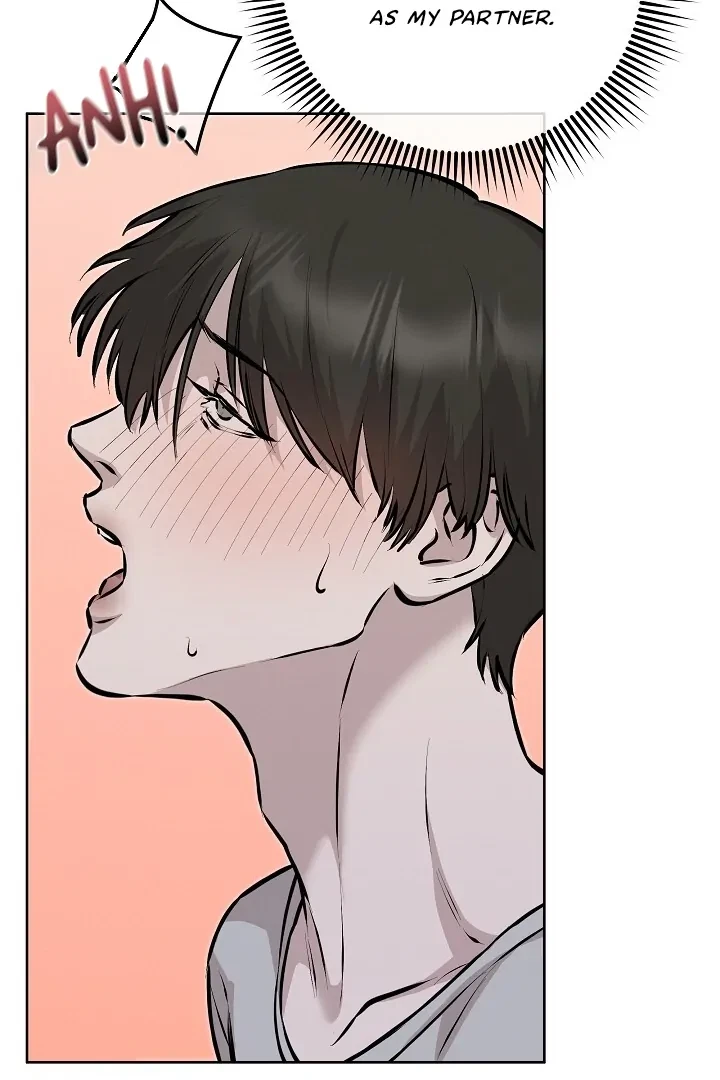 Chapter 49, page 13