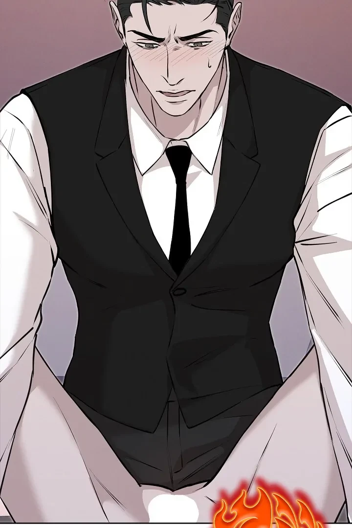Chapter 49, page 131