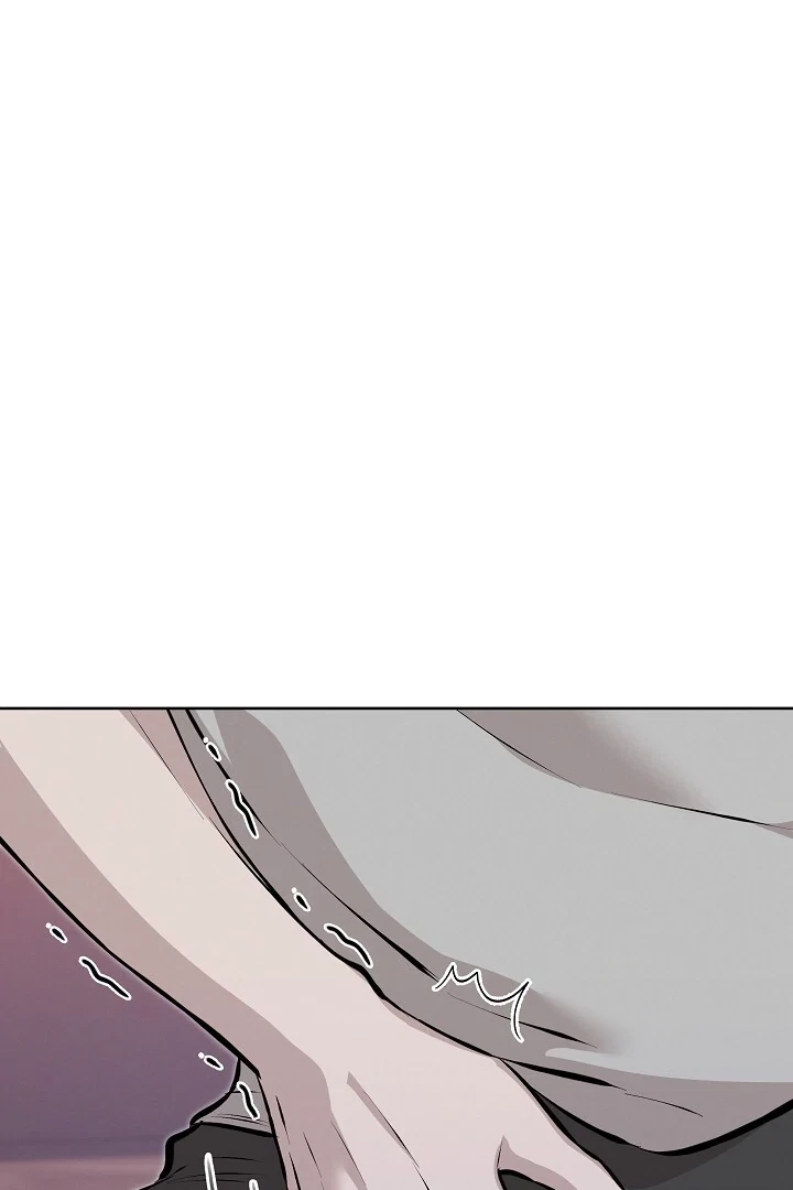 Chapter 49, page 14