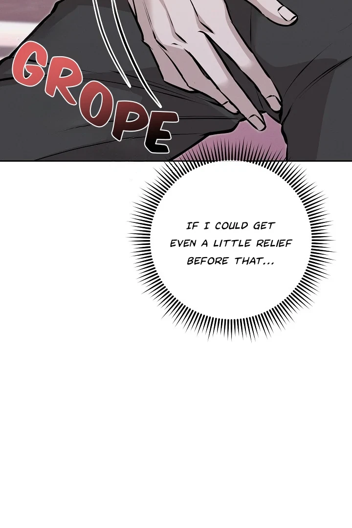 Chapter 49, page 15