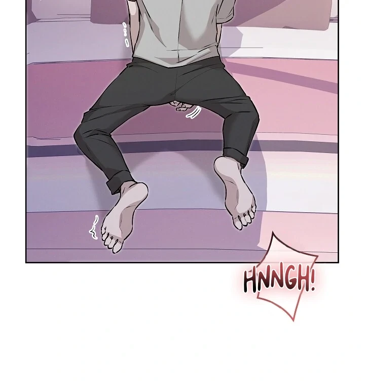 Chapter 49, page 17