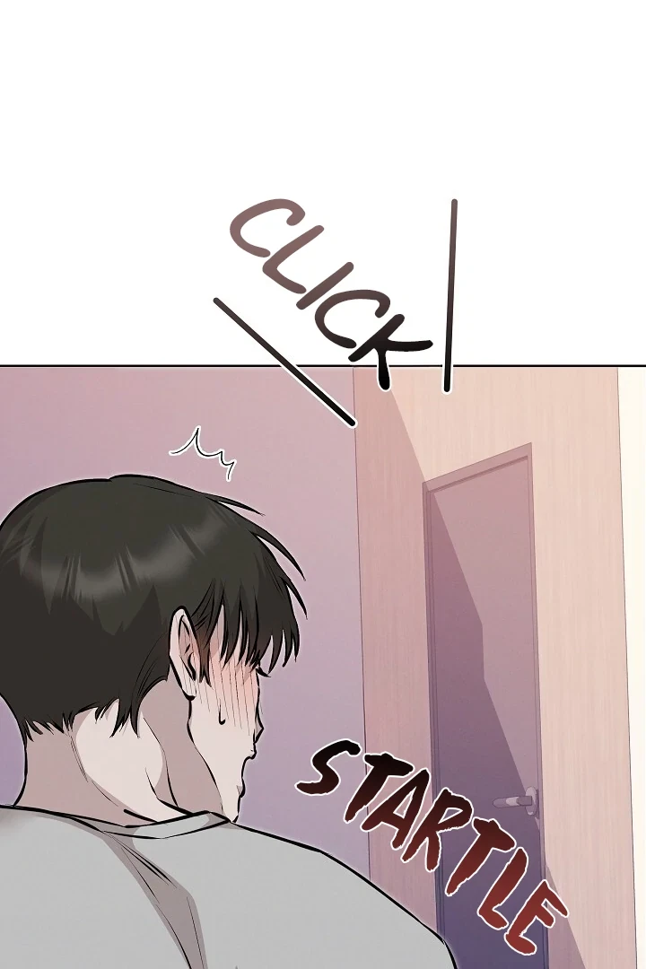 Chapter 49, page 18